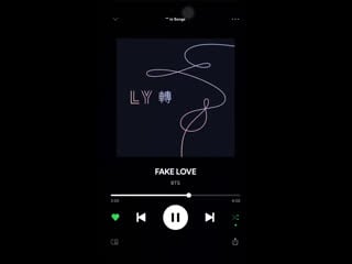 I was today’s years old when i heard namjoon saying “im dying” alongside with yoongi’s verse in fake love (228)