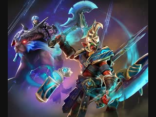 Treasure of the azure fervor preview