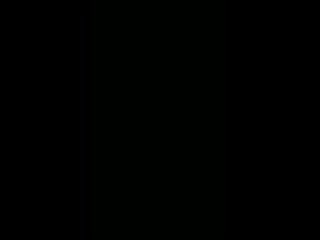 Ковры eva зd 720p mp4