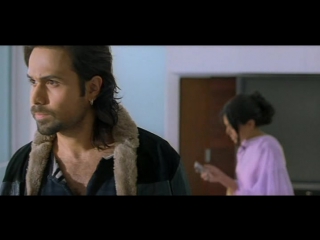 Скиталец awarapan 2007г