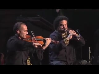 Armenian duduk yanni prelude and nostalgia