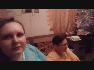 Vid 20190101 000048 mp4