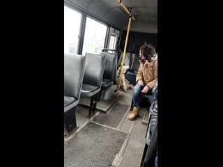 Video 20210308 160511 mp4