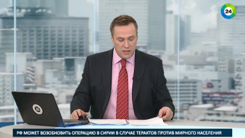 Италия поможет россии восстановить доверие с европой