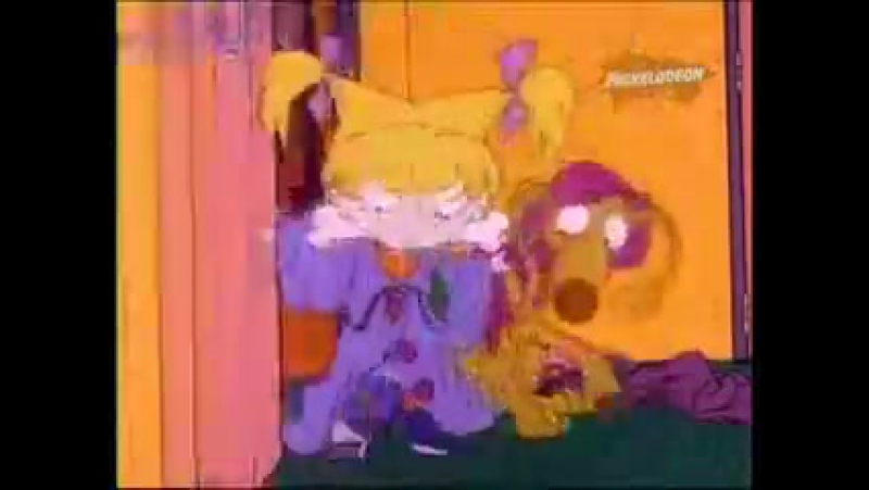 Ох уж эти детки порно 