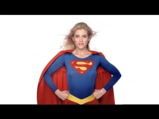 1984 supergirl супергёрл hd (eng)