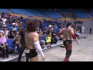 Wwc superestrellas de la lucha libre