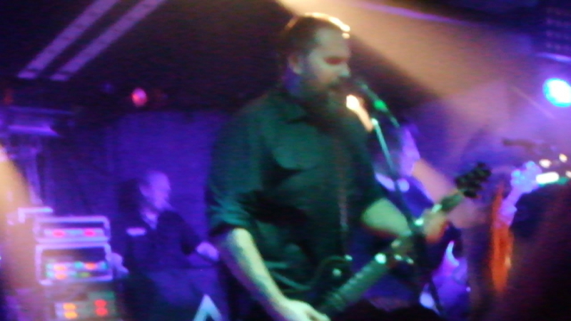 Северный флот северный флот (м2 тула)