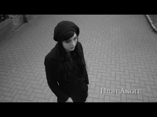 Basic camera shots for filmmaking