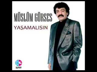 Muslum gurses can iste canan hani h264 43347 mp4