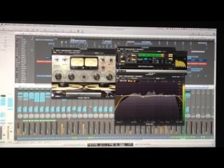 Preview vincent vega & rinat latif arabiana