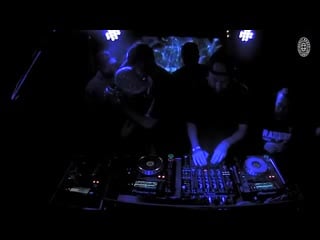 Holy goof b2b skepsis b2b notion b2b foor holy goof "globes" launch party 05/02/2019