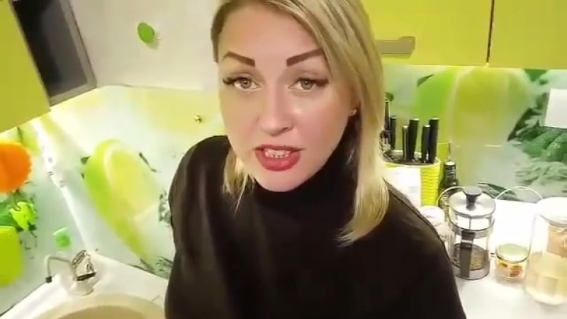 18 лет брака 15 ktn,hfrf