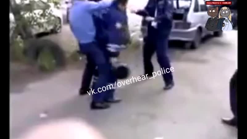 Куплеты про службу