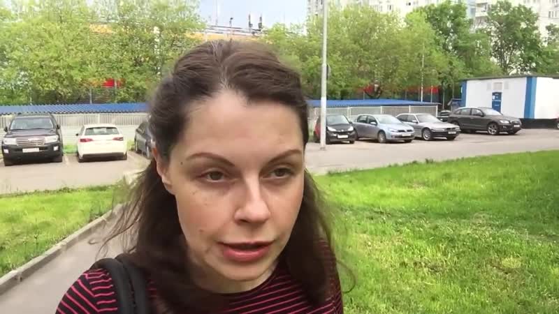 Проверка электро магнитного излучения {6 06 2020}