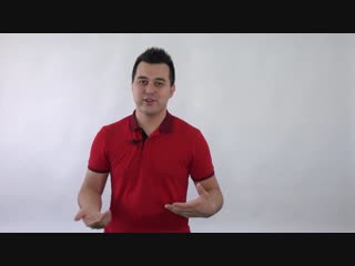 [azat valeev] dostizhenie celej kak stavit celi i dostigat ih 100sovetovprodengi 9