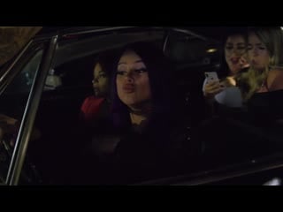 Butter ( snow tha product ) ( сексуальная, приват ню, тфп, эротика, пошлая модель, фотограф nude, клип, sexy)