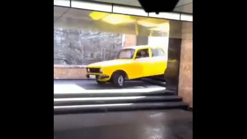 Объехал пробку j,]t[fk ghj,re