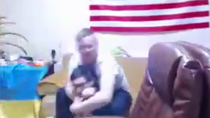 Самп porn video – Жестко затролил самп стримера