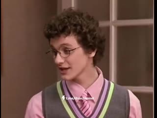 Папины дочки 2ch webm