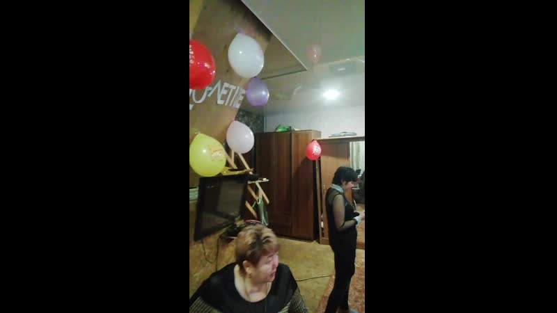 Башкирская песня атай асай от мамы