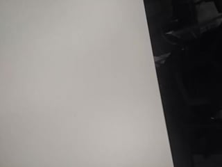 Ggg stands for good, givi live