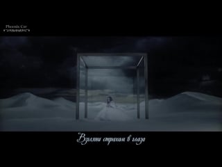 Namie amuro anything 「」