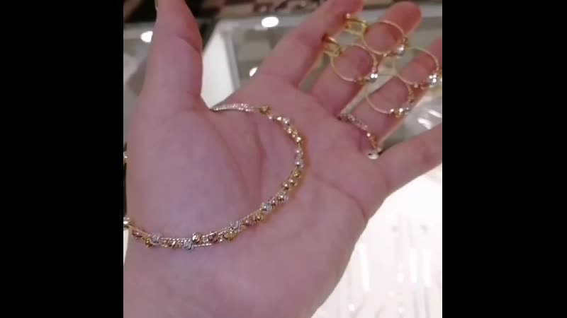 Браслет 2150
    серьги 1550
    кольцо 850 руб