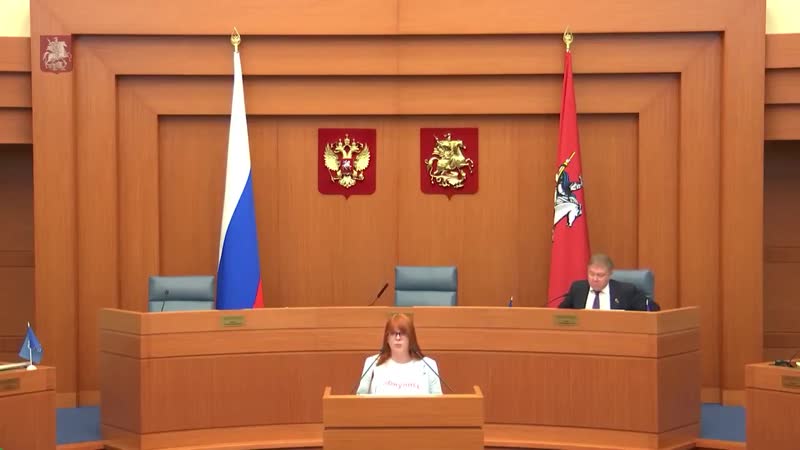 Вот чего боятся холуи и жополизы из ер