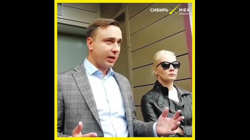 Навального не выпускают на лечение в германию!