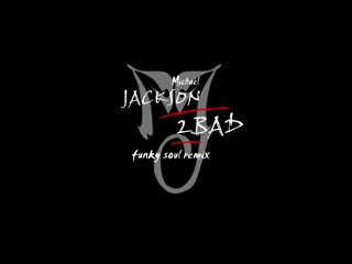 Michael jackson 2bad (full new adlibs) (from multitrack)