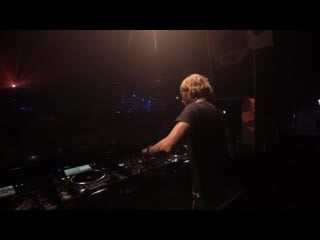 Kaaze – california gold (triplet)