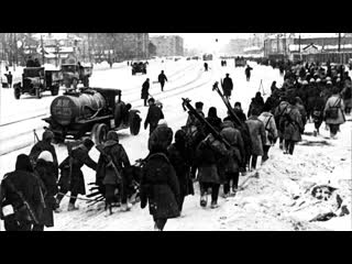 Кокотанова е п «ленинградская поэма» отрывок