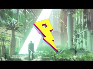 Illenium x san holo needed your light [mashup]