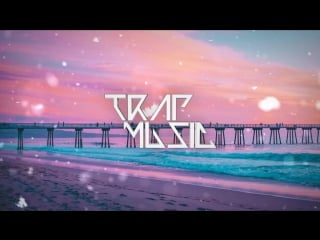 Dynoro gigi dagostino in my mind (m3k remix)