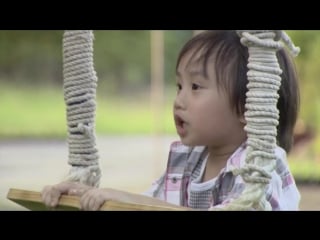 Следующая останоа счастье 11/34 (озвучка julia prosenuk)