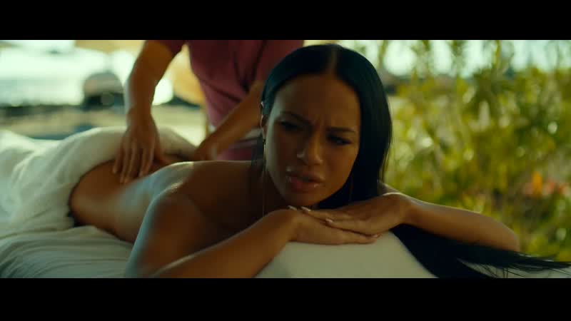 Екатерина вилкова, яна кошкина, валентина мазунина одноклассницы новый поворот / ekaterina vilkova, yana koshkina, val