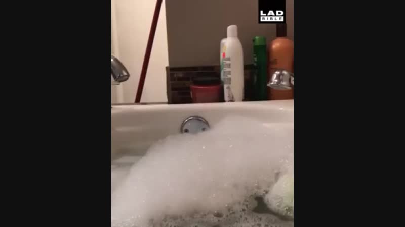 Надзор (vhs video)