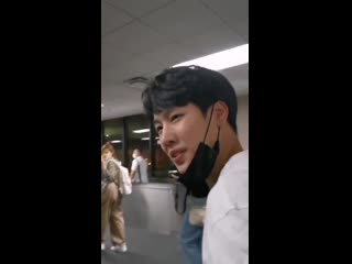 Подкаты от фанатки к вару ахаах