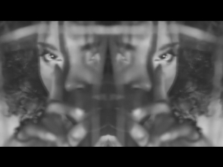 2pac so much pain (izzamuzzic remix)