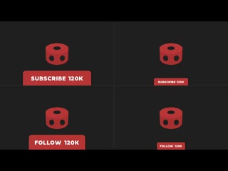 Dokyu motion + media