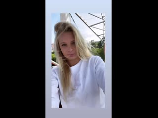 Dayana yastremskay 20200603 1 mp4