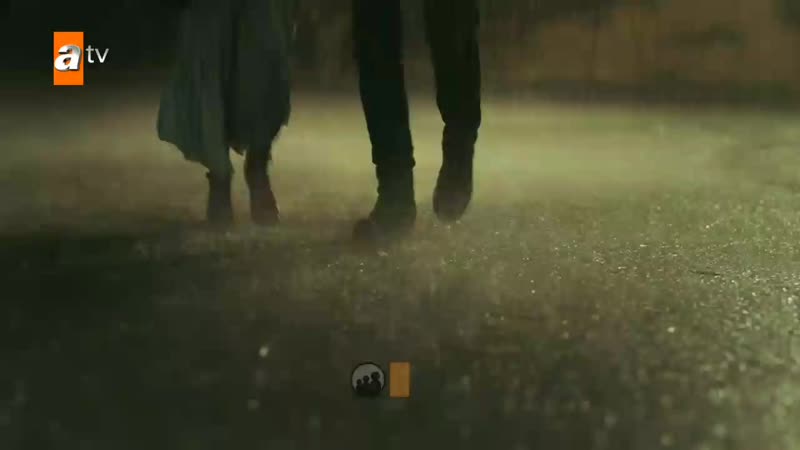 Kimse bilmez 3 bölüm i̇lk sahne ( 1080 x 1920 ) mp4