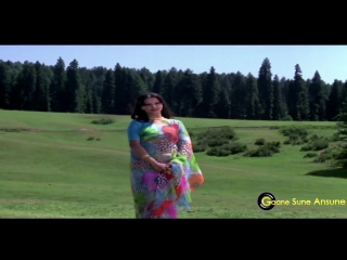 Kishore Kumar Ka Xxx - Aaya mausam porn videos - BEST XXX TUBE