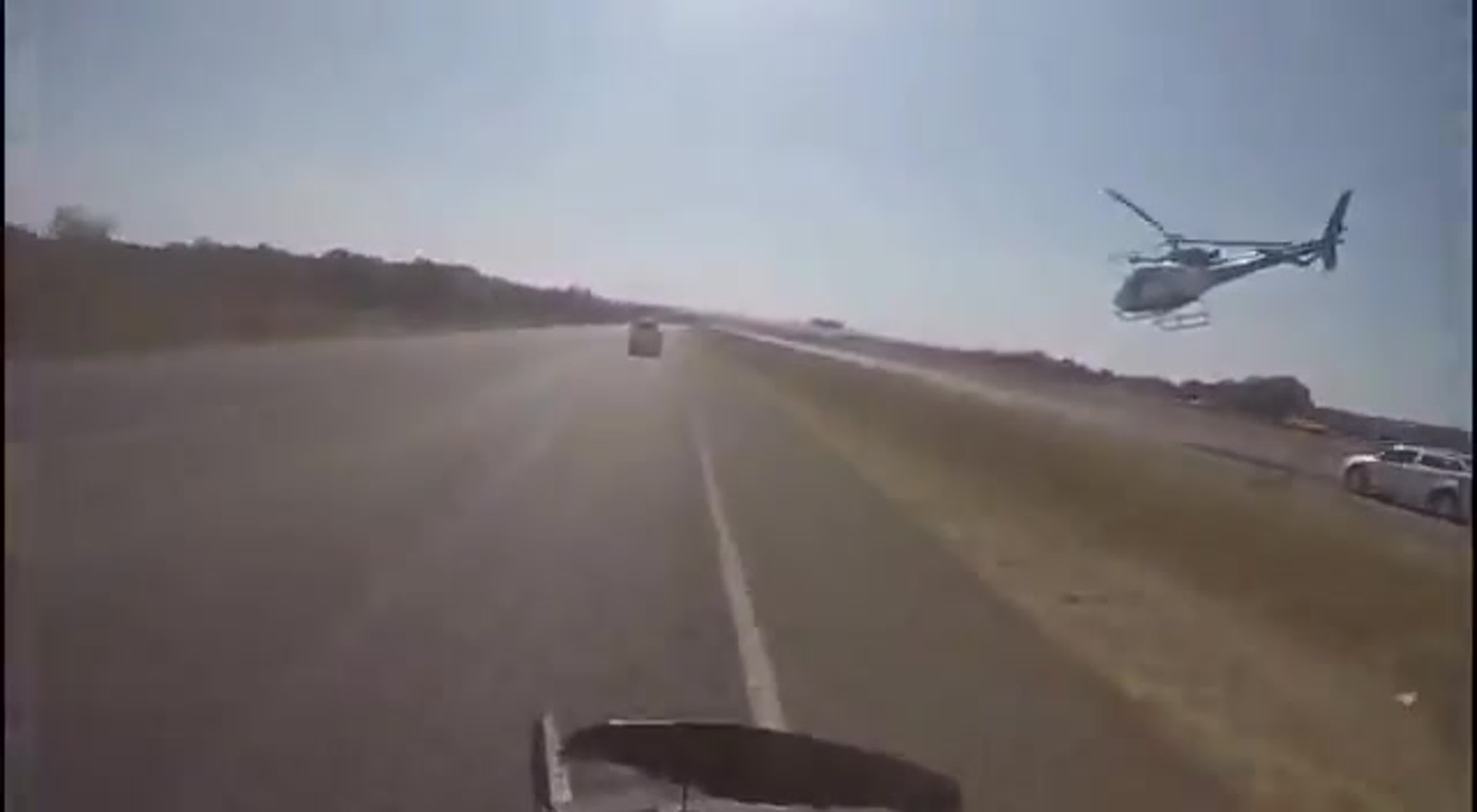 mom son road trip Incest ххх Wild chase and shooting of stolen vehicle in south africa | pro police  watch online