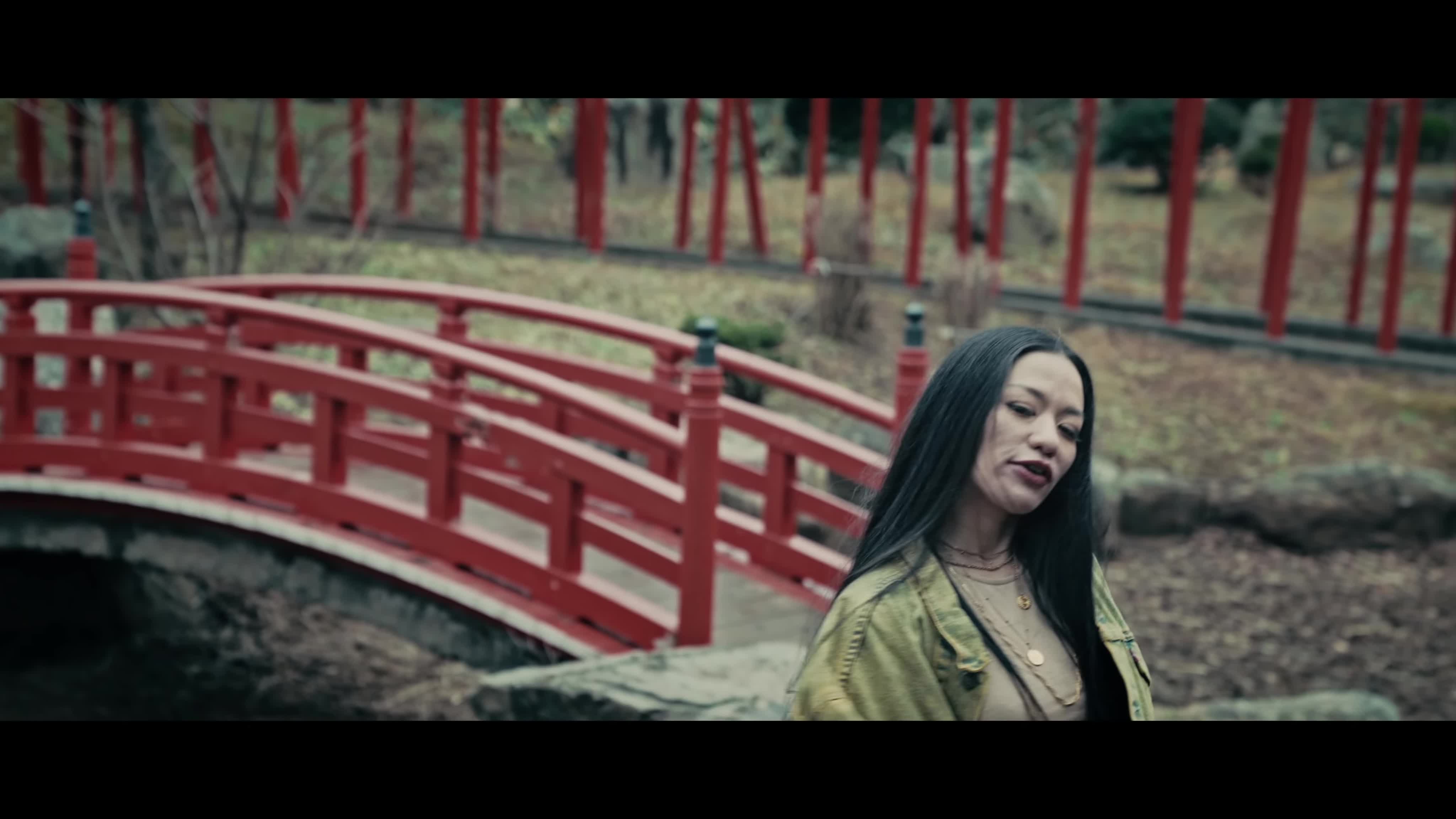 Awich feat kzm nebuta (prod sam tiba) - BEST XXX TUBE