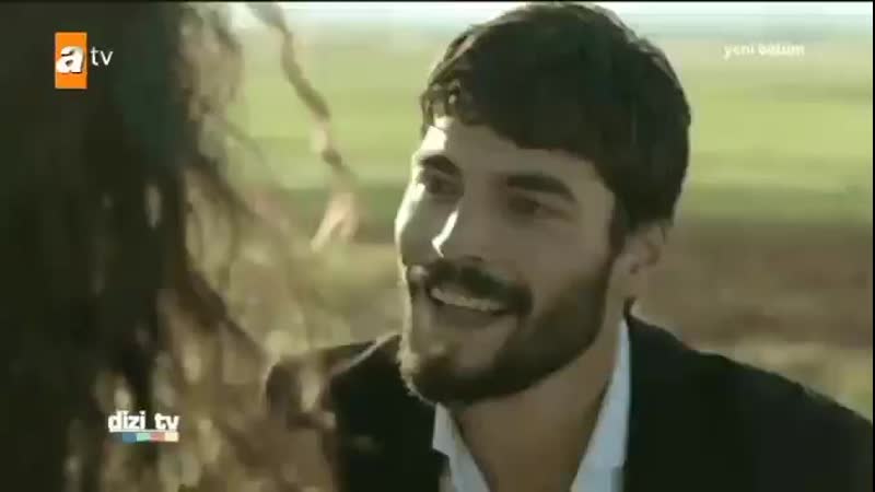 This is the cutest thing ive ever seeeeeennnn hercai reymir miranaslanbey reyyansadoğlu akınakınözü