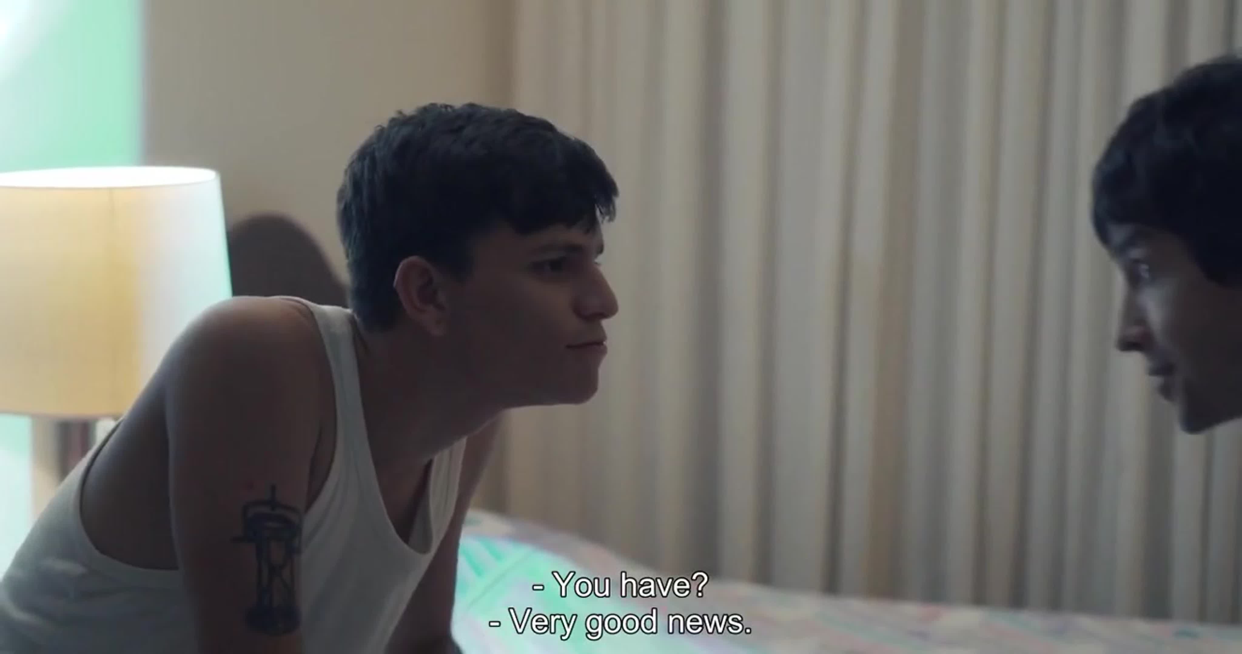 Cousins 2019 english subs watch online