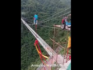 Интересная подборка сюжетов