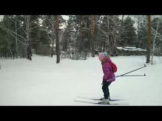 /storage/6466 3231/dcim/camera/vid 20200216 144531 mp4